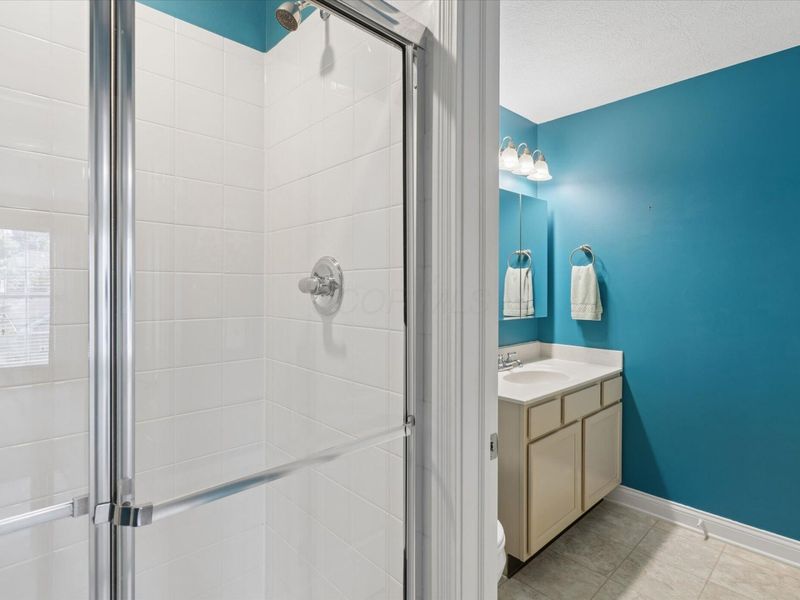 6252 Hudson Reserve Way, Unit 6252, Westerville, OH 43081 Photo 61