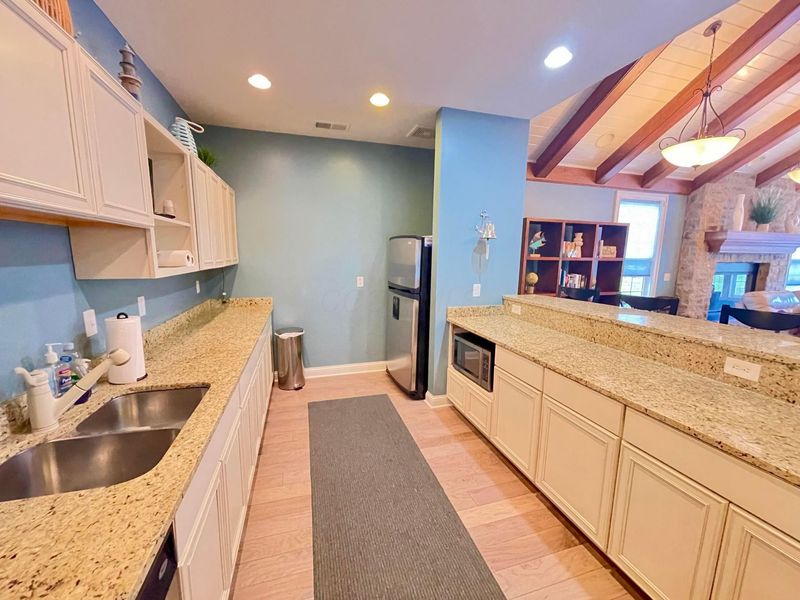6252 Hudson Reserve Way, Unit 6252, Westerville, OH 43081 Photo 61