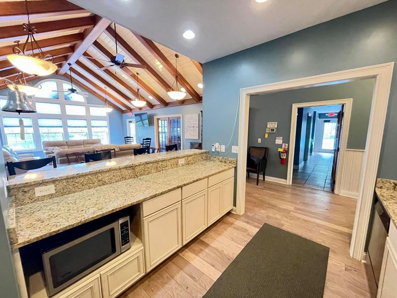 6252 Hudson Reserve Way, Unit 6252, Westerville, OH 43081 Photo 62