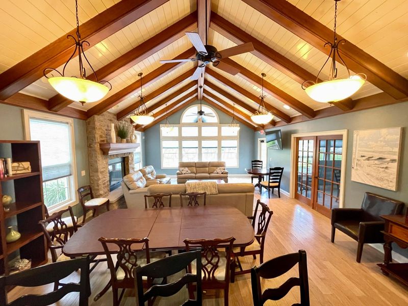 6252 Hudson Reserve Way, Unit 6252, Westerville, OH 43081 Photo 63