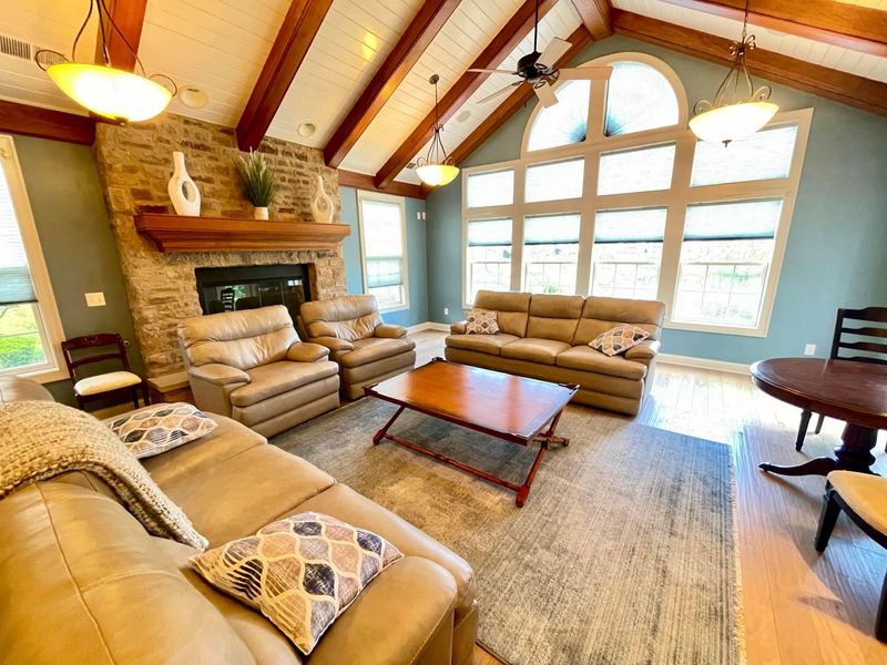 6252 Hudson Reserve Way, Unit 6252, Westerville, OH 43081 Photo 64