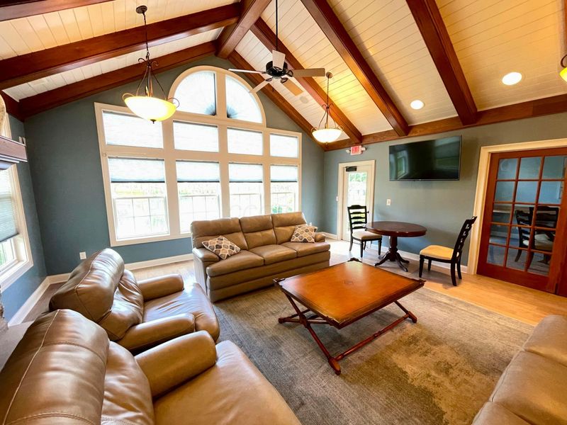 6252 Hudson Reserve Way, Unit 6252, Westerville, OH 43081 Photo 65