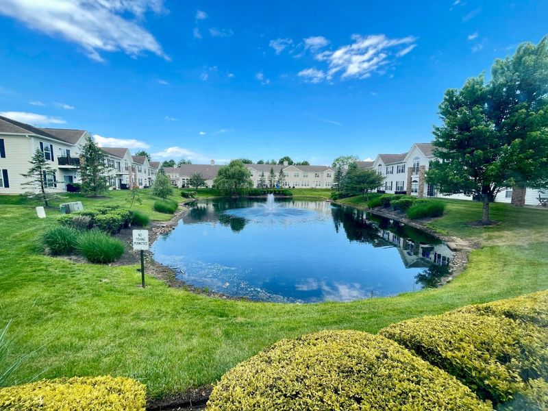 6252 Hudson Reserve Way, Unit 6252, Westerville, OH 43081 Photo 66