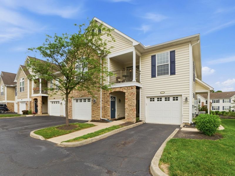 6252 Hudson Reserve Way, Unit 6252, Westerville, OH 43081 Photo 67