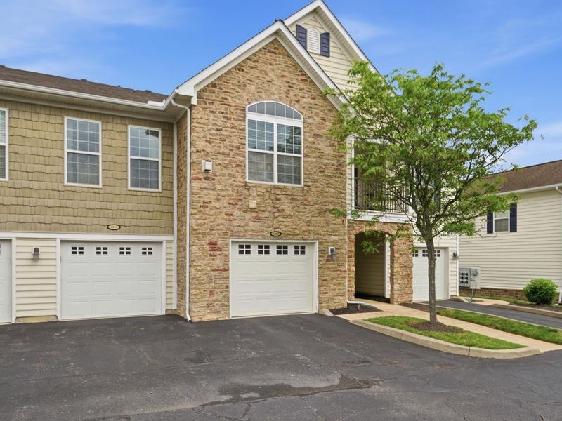 6252 Hudson Reserve Way, Unit 6252, Westerville, OH 43081 Photo 68