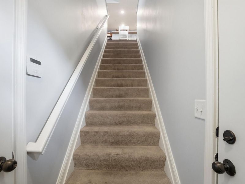 6252 Hudson Reserve Way, Unit 6252, Westerville, OH 43081 Photo 7