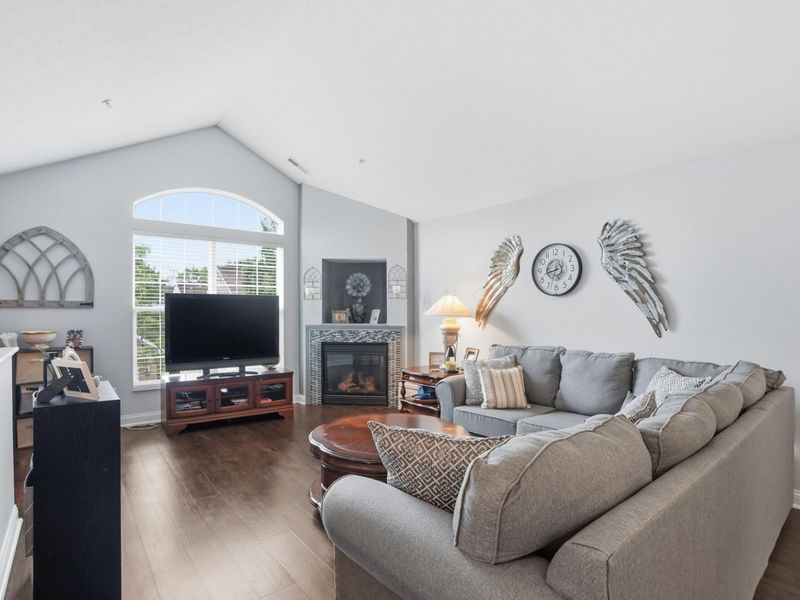 6252 Hudson Reserve Way, Unit 6252, Westerville, OH 43081 Photo 9