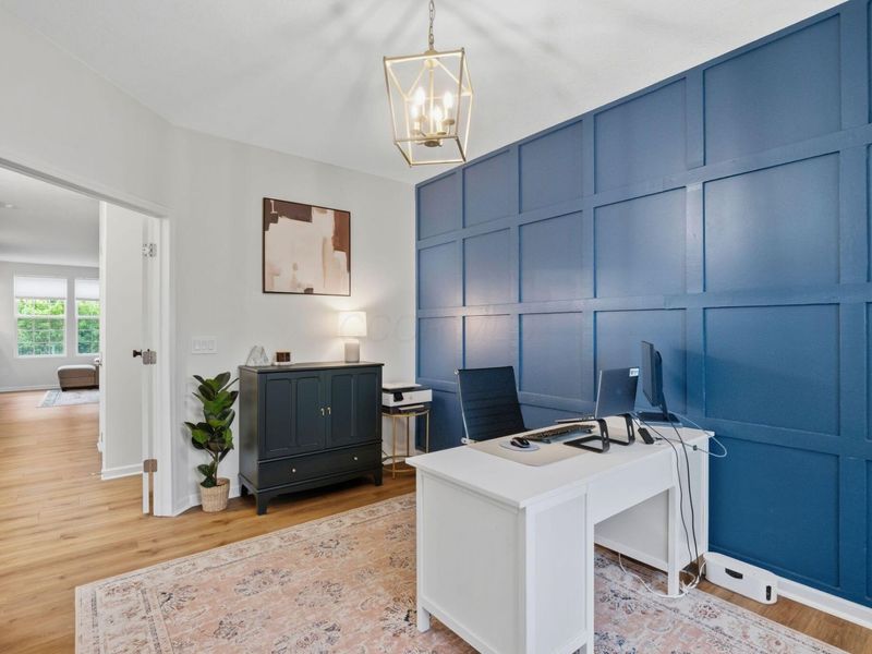 3643 Mystic Way, Grove City, OH 43123 Photo 3