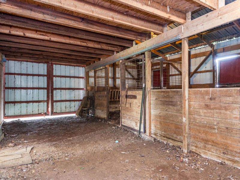 4638 Ford Road , Saint Paris, OH 43072 Photo 15