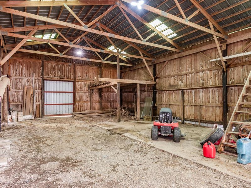 4638 Ford Road , Saint Paris, OH 43072 Photo 20
