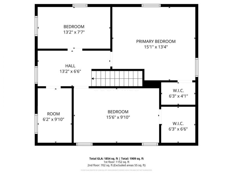 4638 Ford Road , Saint Paris, OH 43072 Photo 25