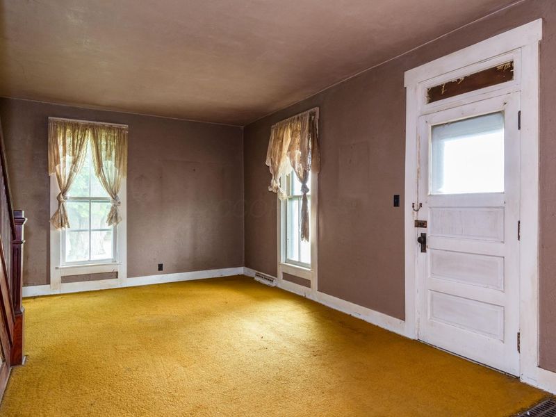 4638 Ford Road , Saint Paris, OH 43072 Photo 32