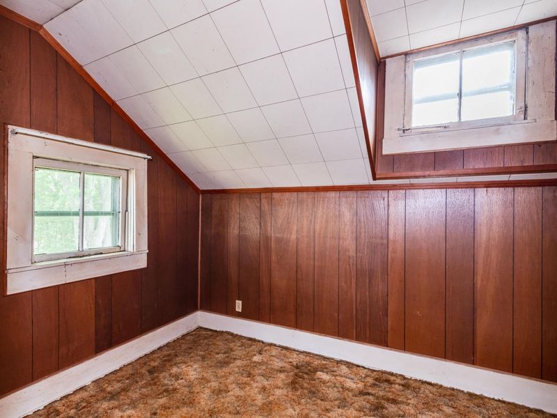 4638 Ford Road , Saint Paris, OH 43072 Photo 43