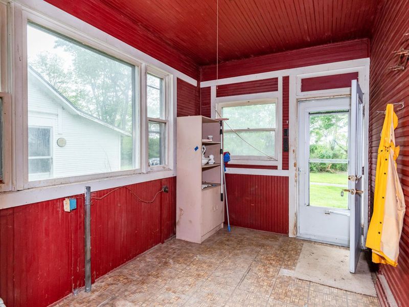 4638 Ford Road , Saint Paris, OH 43072 Photo 50