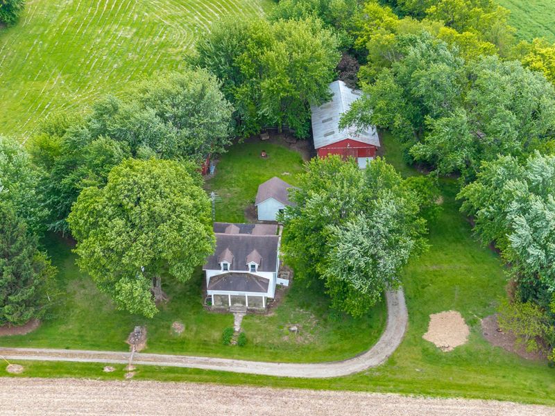 4638 Ford Road , Saint Paris, OH 43072 Photo 51