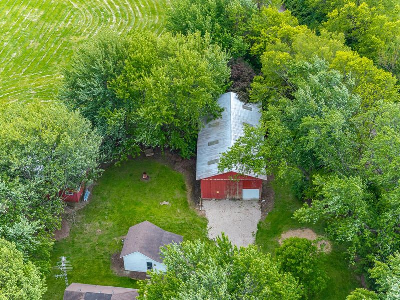 4638 Ford Road , Saint Paris, OH 43072 Photo 52
