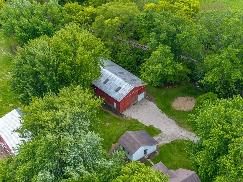 4638 Ford Road , Saint Paris, OH 43072 Photo 53