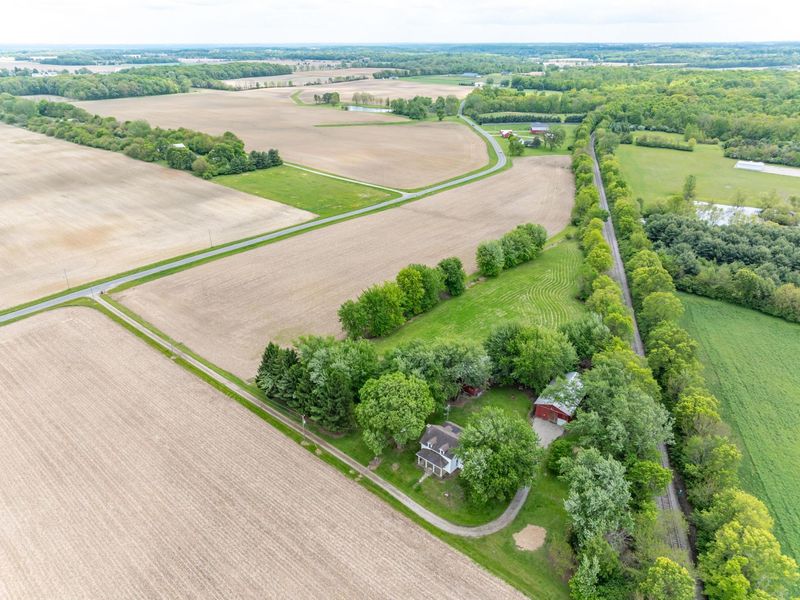 4638 Ford Road , Saint Paris, OH 43072 Photo 58