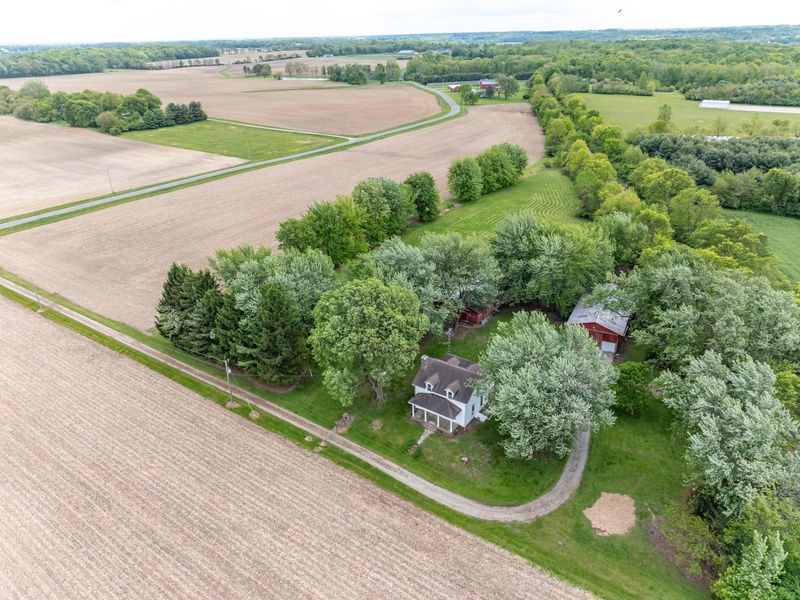 4638 Ford Road , Saint Paris, OH 43072 Photo 61