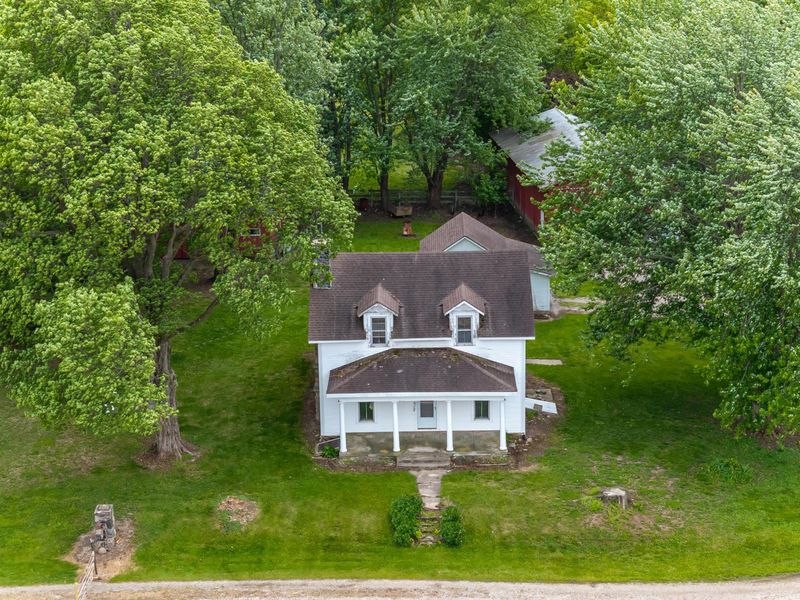 4638 Ford Road , Saint Paris, OH 43072 Photo 63