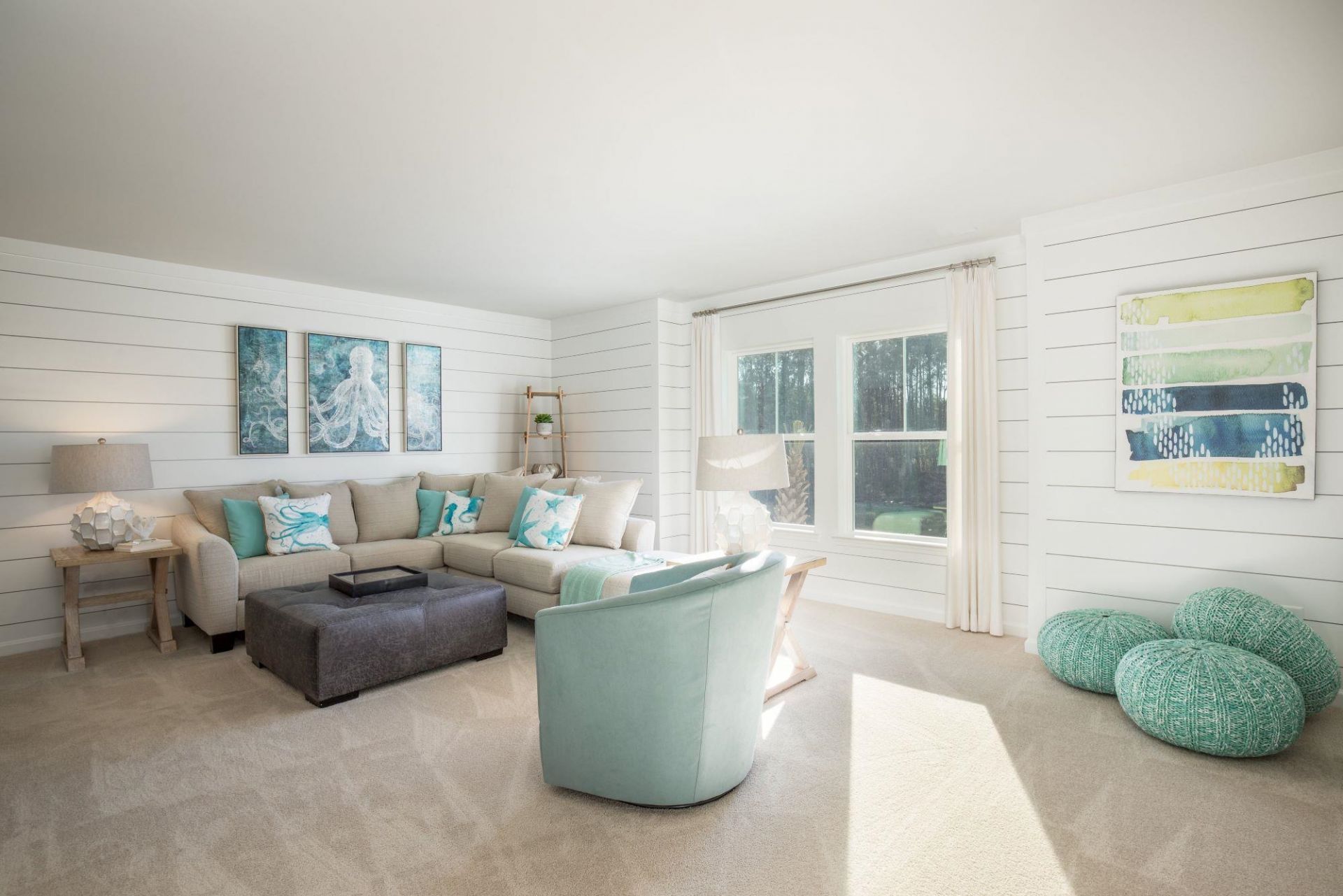 1127 Beach Way Ln.  Photo 2