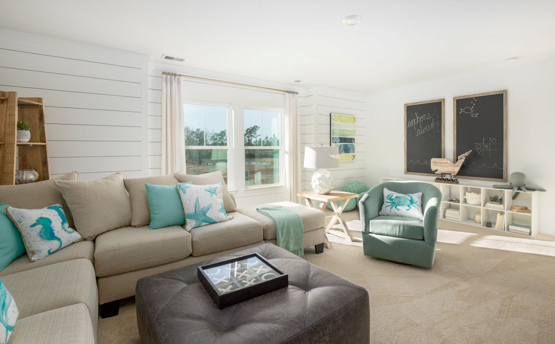 1127 Beach Way Ln.  Photo 3