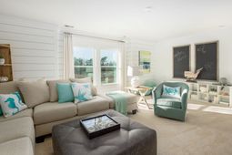 1127 Beach Way Ln.  photo 4