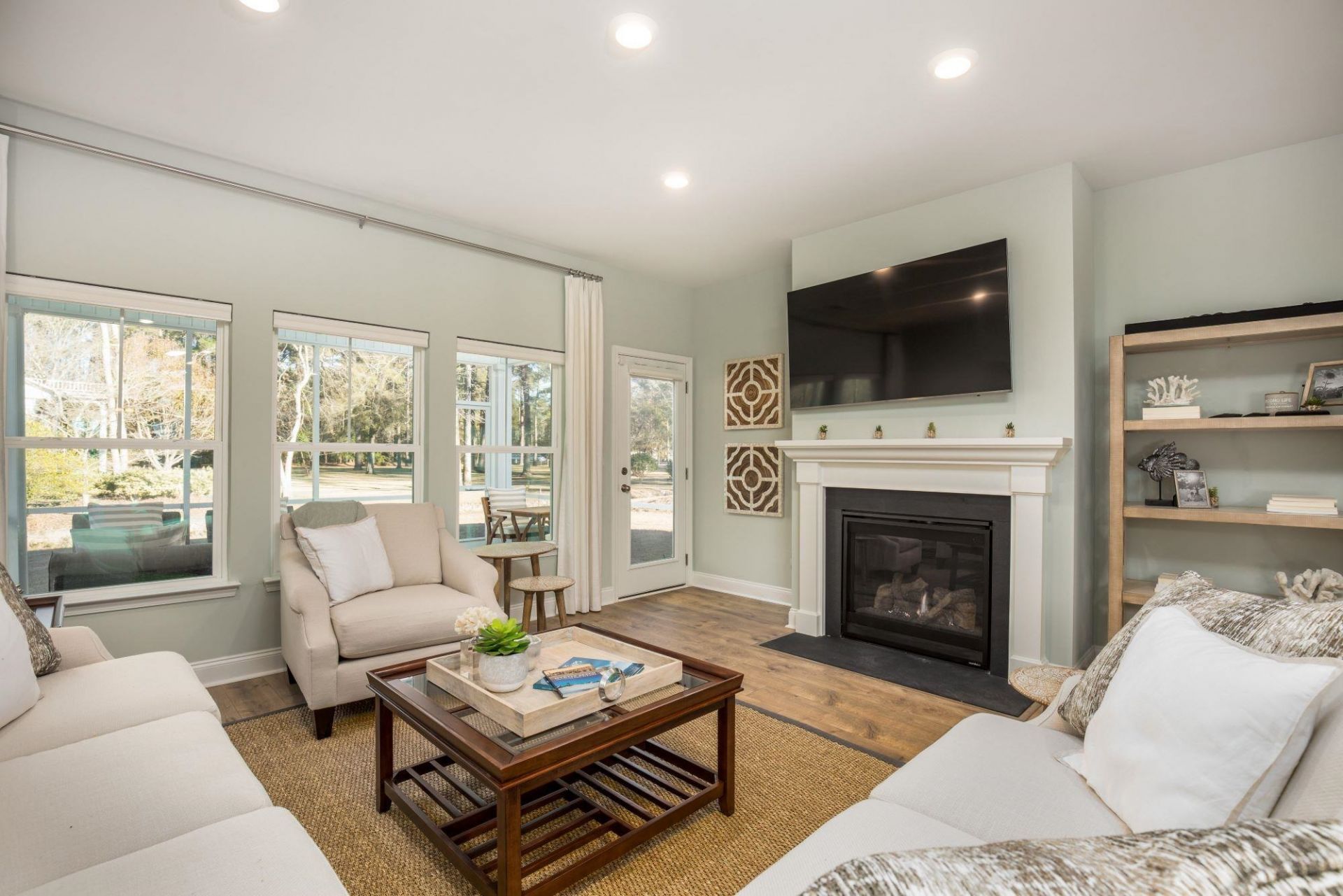 1127 Beach Way Ln.  Photo 5