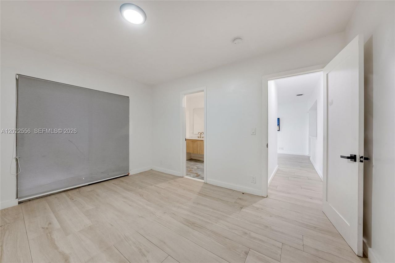 716 SW 5th Ave , Hallandale Beach, FL 33009 Photo