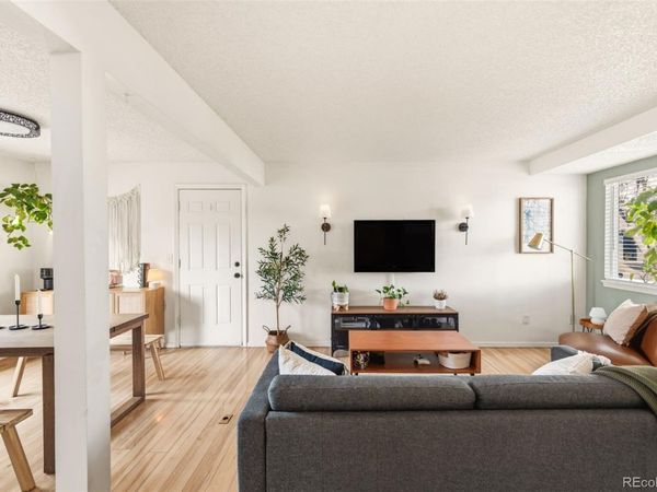 16930 E Stanford Avenue , Aurora, CO 80015