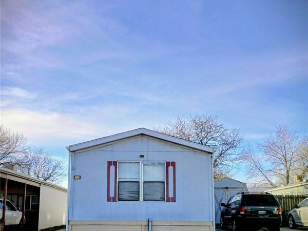8529 Colorado Court , Denver, CO 80229
