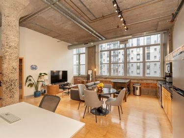 521 S 7th Street, Unit 508, Minneapolis, MN 55415