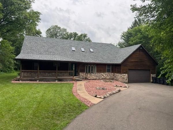 9934 Maple Avenue, Bloomington, MN 55431