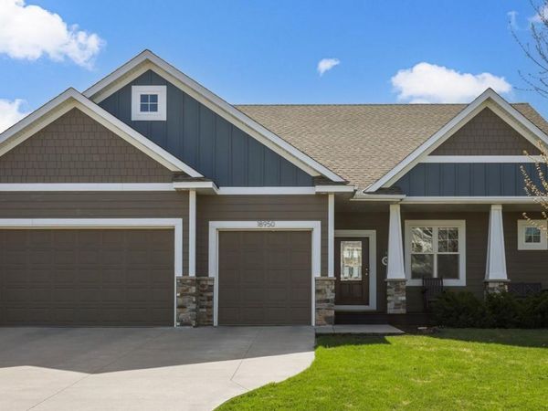 18950 Iden Avenue, Lakeville, MN 55044
