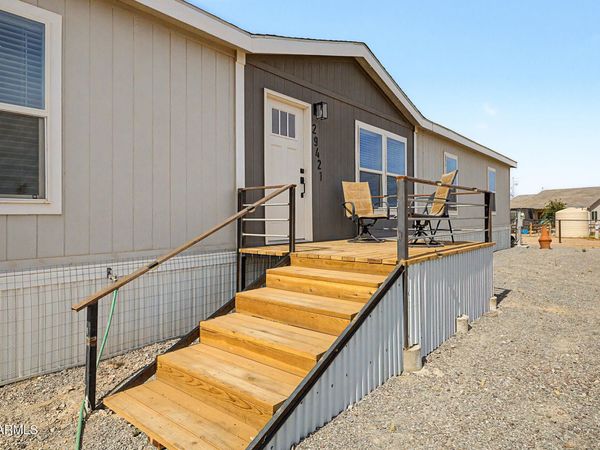 29421 N 182ND Lane, Surprise, AZ 85387