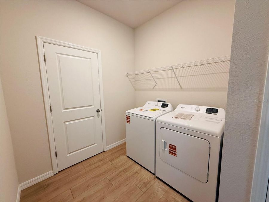 Property Image 51