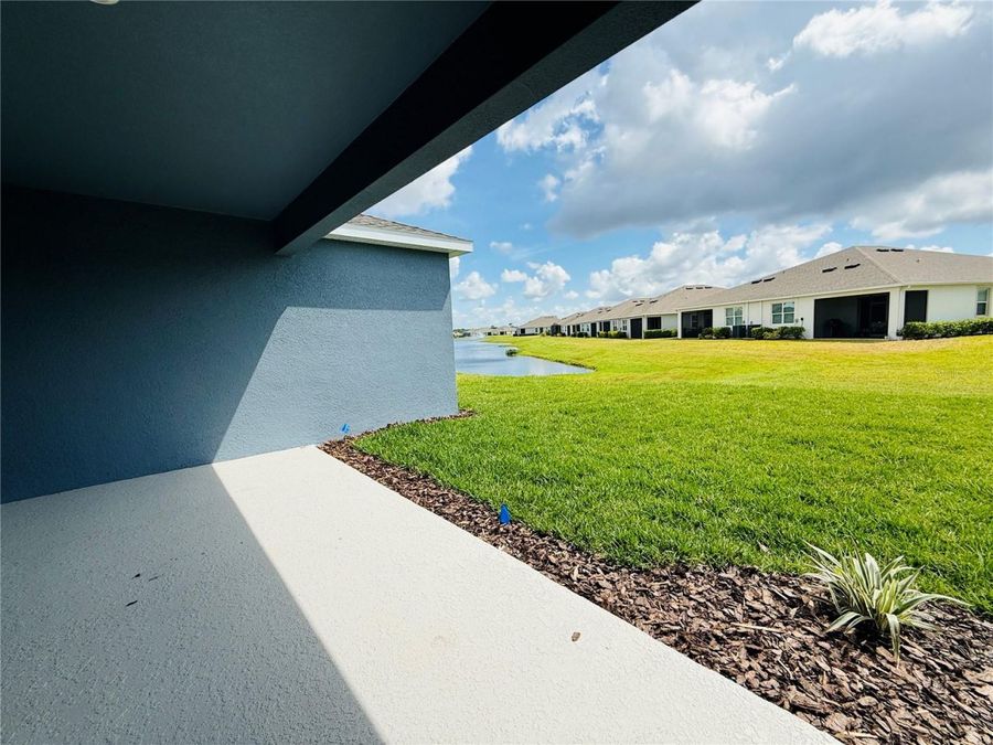 Property Image 55