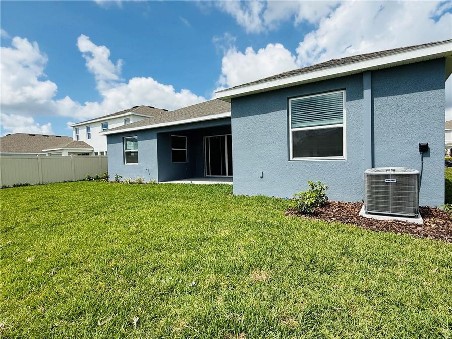 Property Image 58