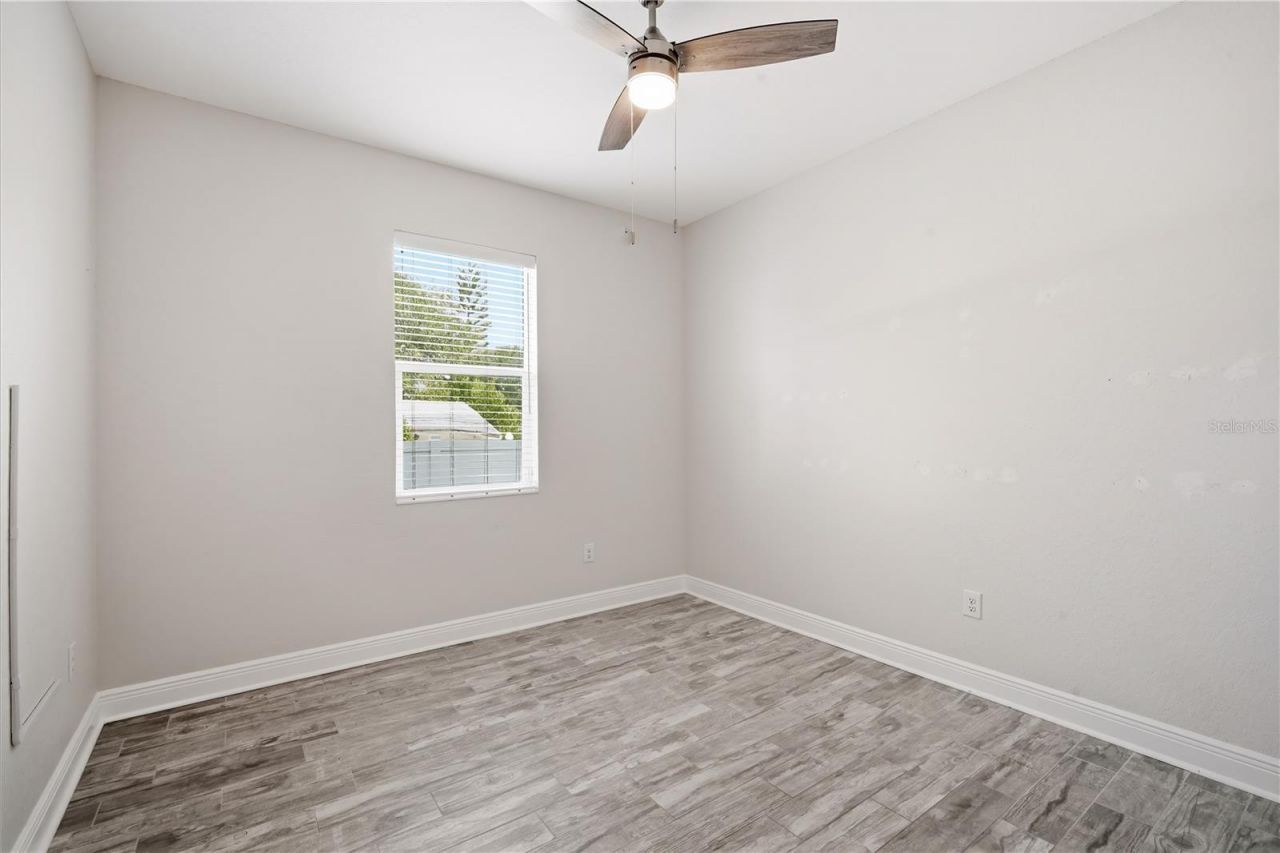 2904 Banza Street, Tampa, FL 33605 Photo
