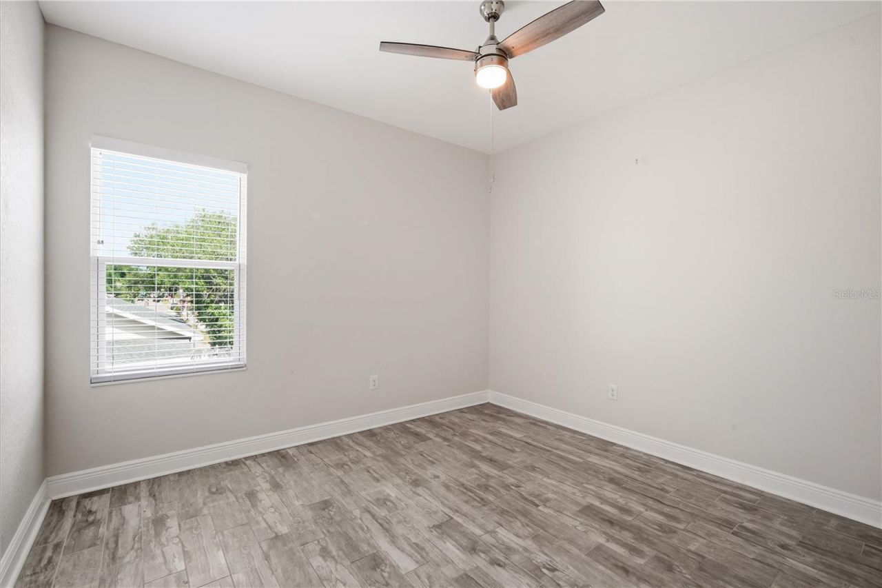 2904 Banza Street, Tampa, FL 33605 Photo
