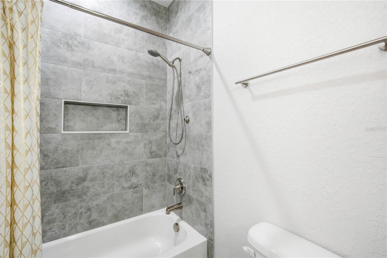 2904 Banza Street, Tampa, FL 33605 Photo
