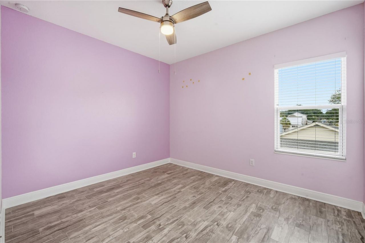 2904 Banza Street, Tampa, FL 33605 Photo