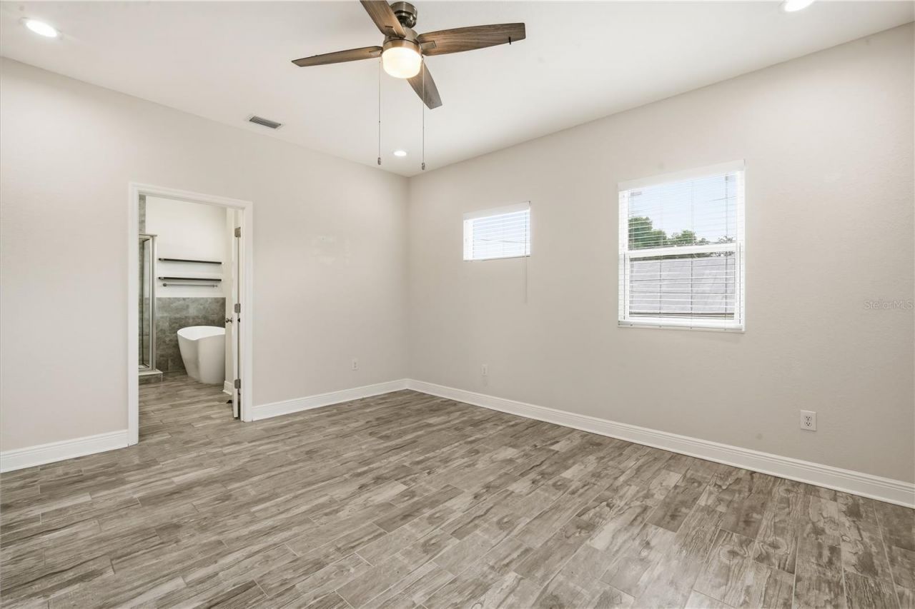 2904 Banza Street, Tampa, FL 33605 Photo
