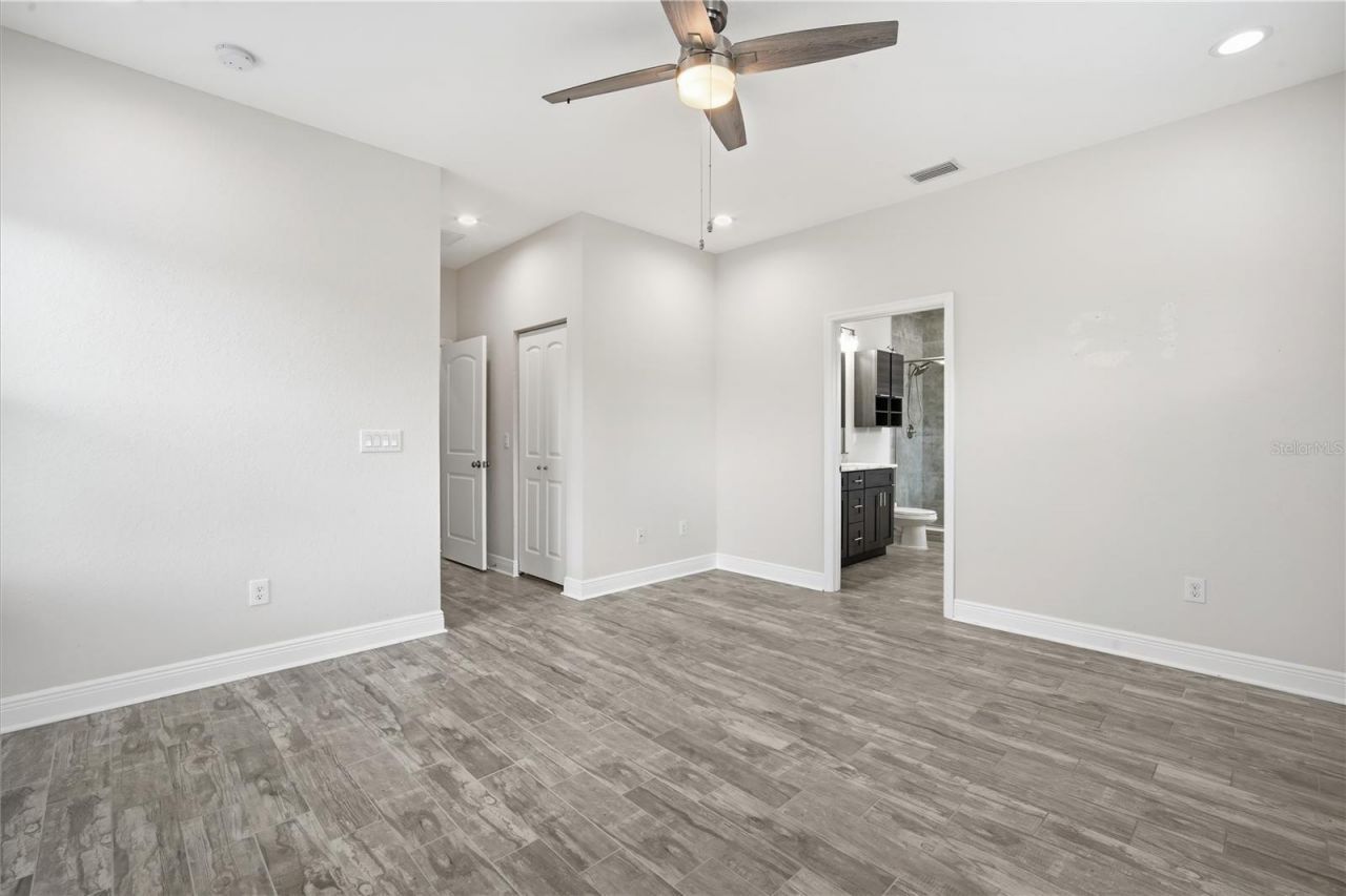 2904 Banza Street, Tampa, FL 33605 Photo