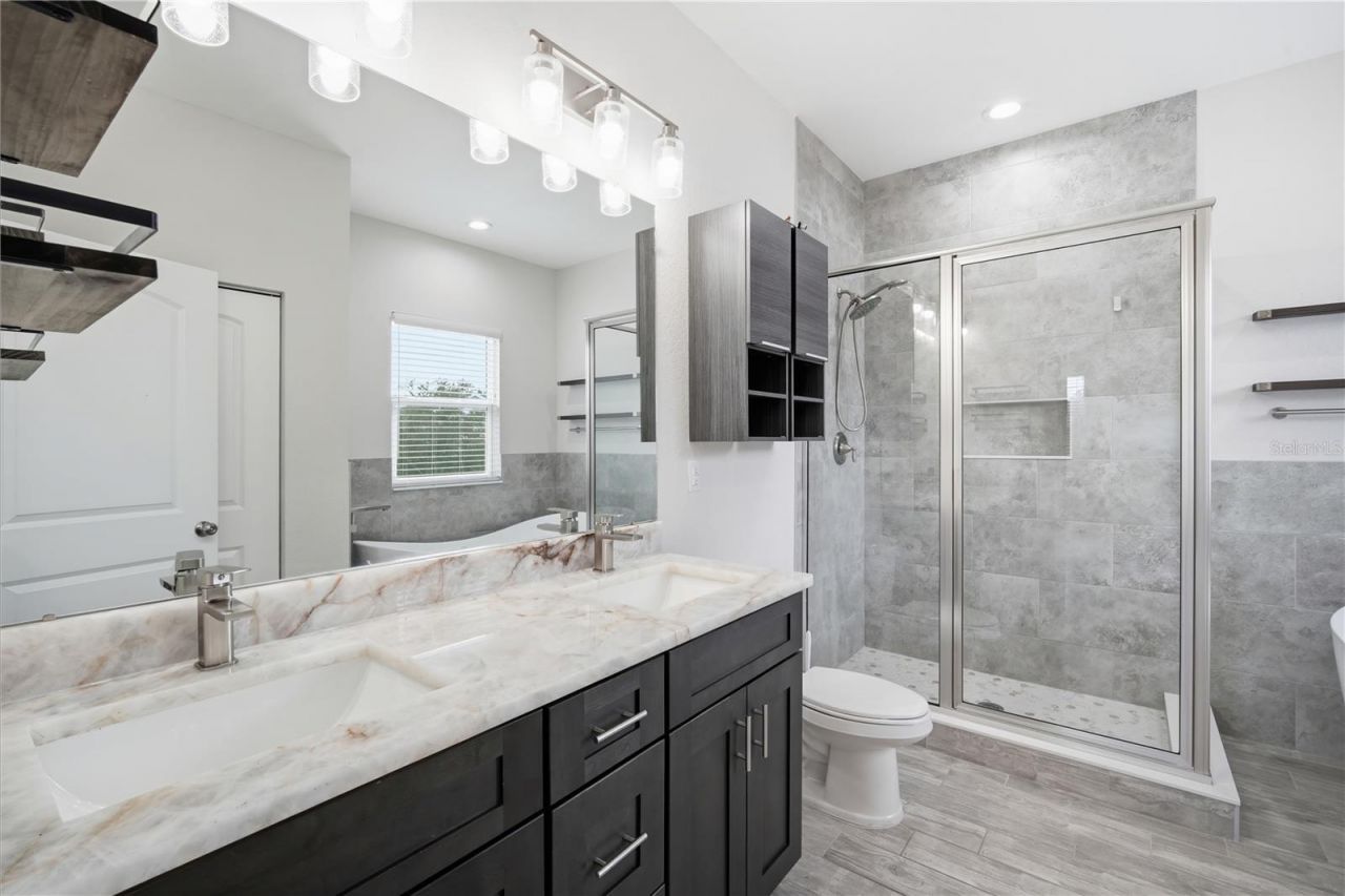 2904 Banza Street, Tampa, FL 33605 Photo