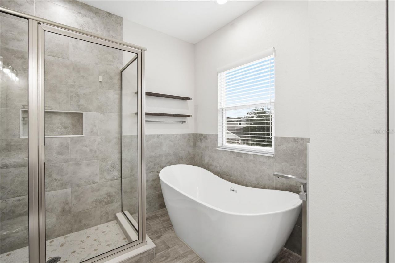 2904 Banza Street, Tampa, FL 33605 Photo