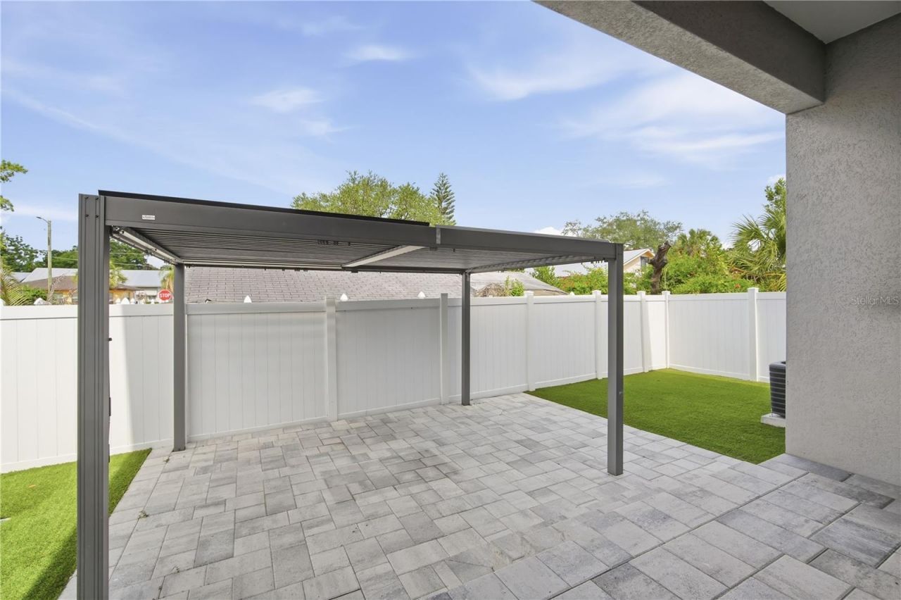 2904 Banza Street, Tampa, FL 33605 Photo