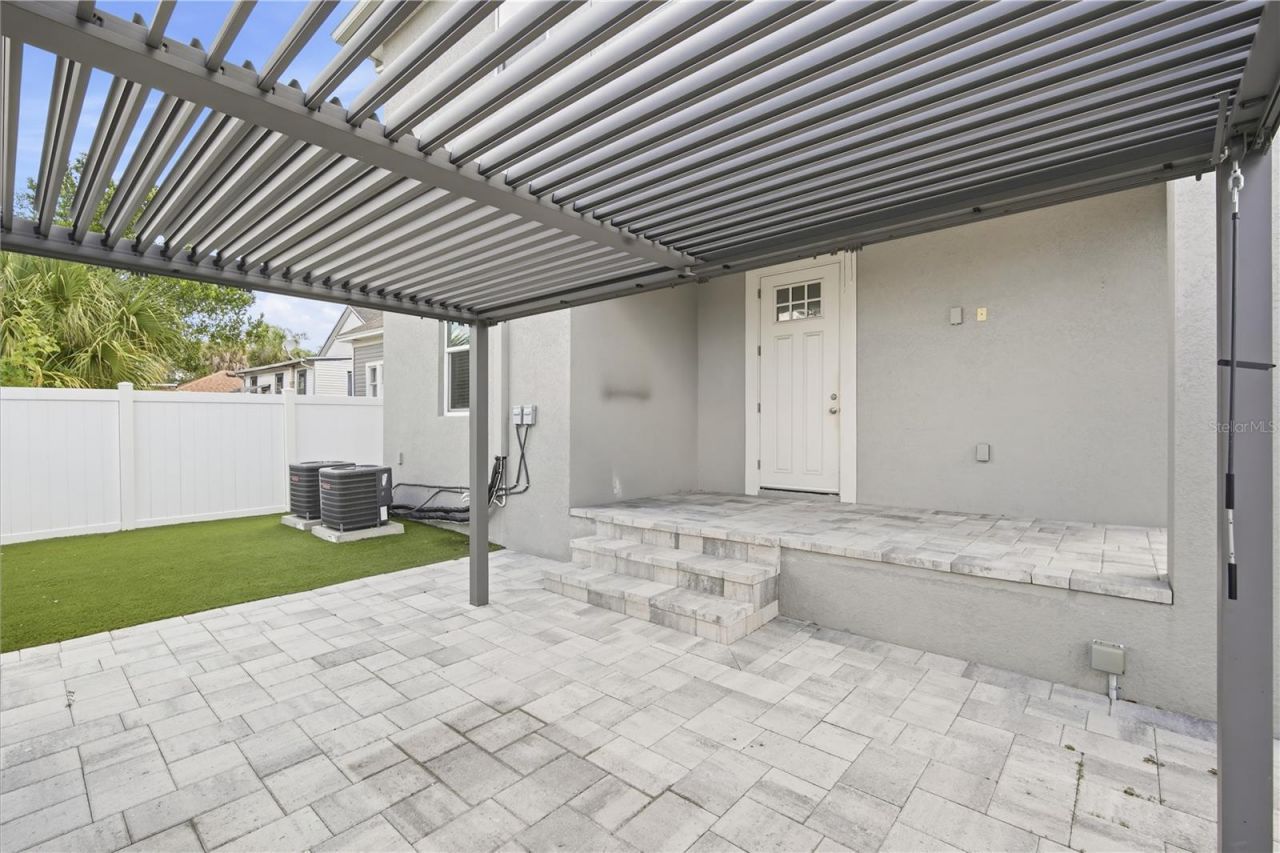 2904 Banza Street, Tampa, FL 33605 Photo