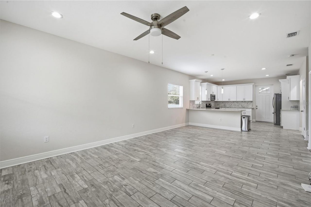 2904 Banza Street, Tampa, FL 33605 Photo