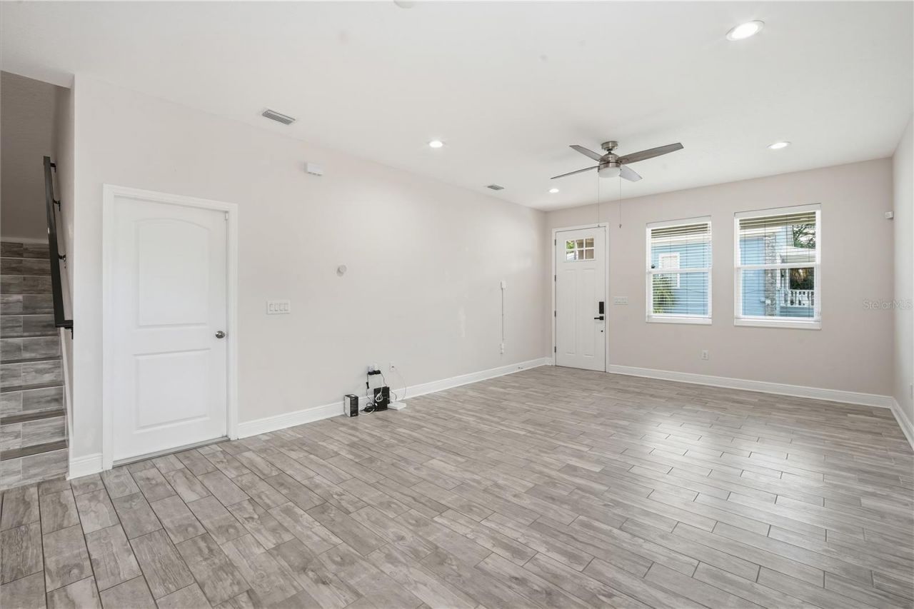2904 Banza Street, Tampa, FL 33605 Photo